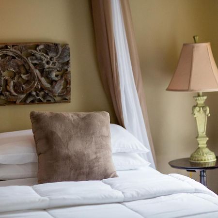 Artful Lodger Newport Bilik gambar