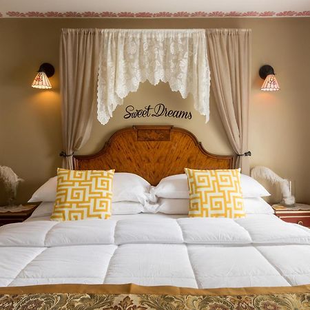 Artful Lodger Newport Bilik gambar