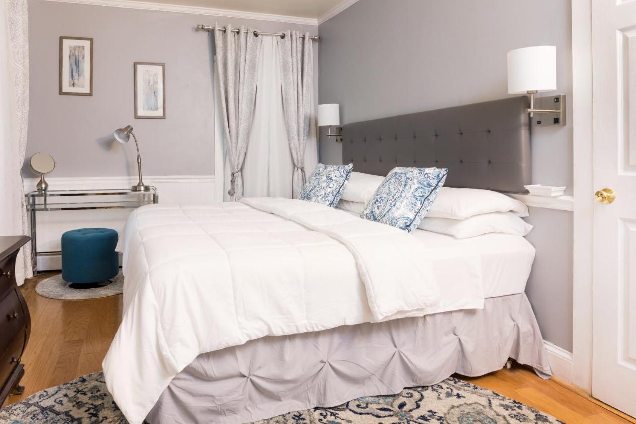 Artful Lodger Newport Bilik gambar