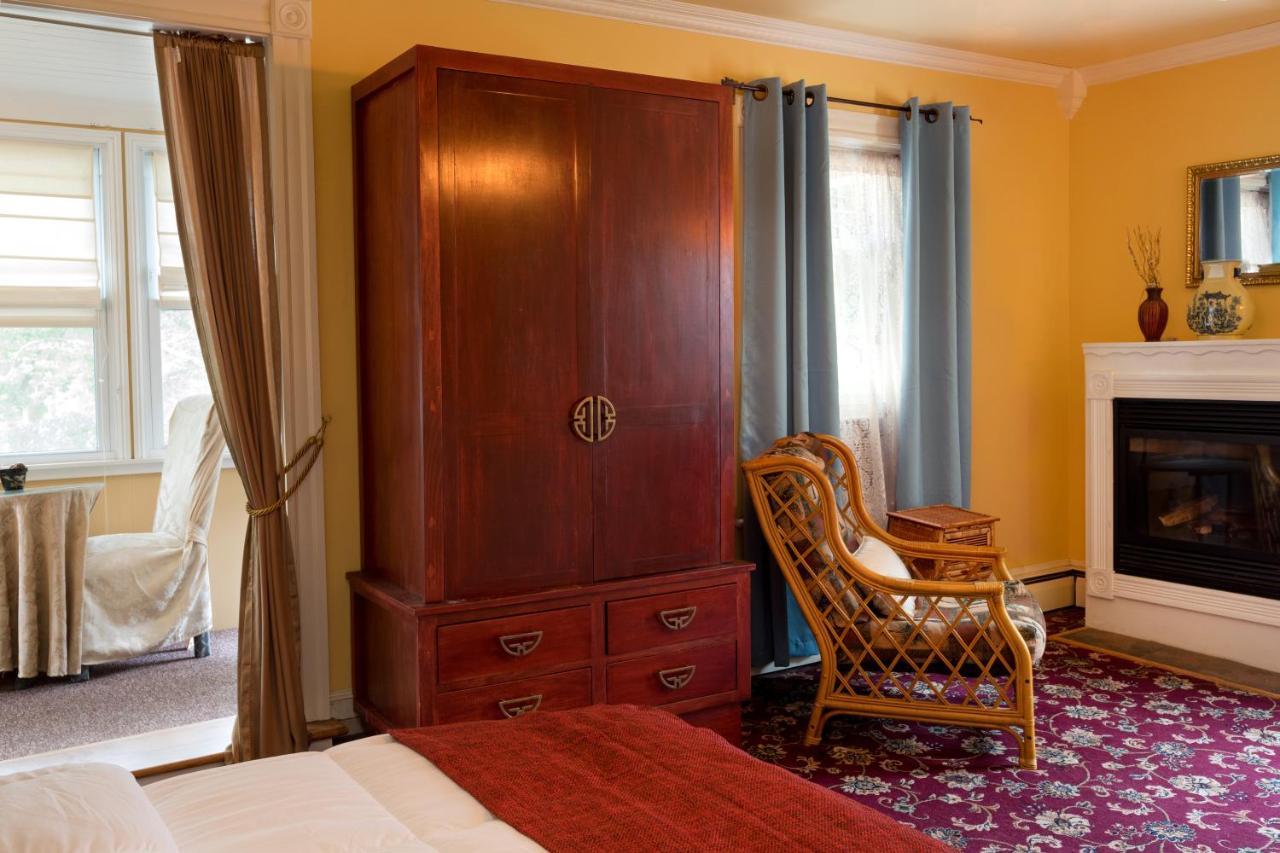 Artful Lodger Newport Bilik gambar