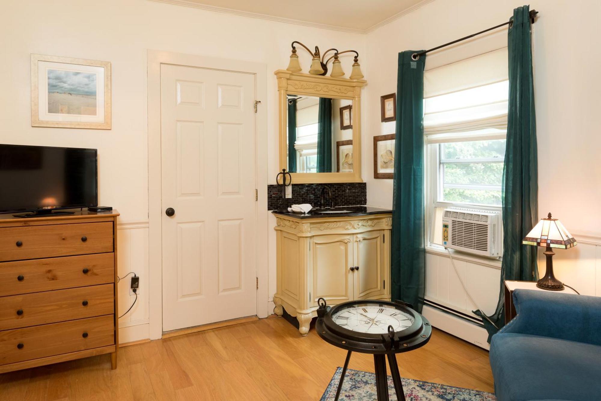 Artful Lodger Newport Bilik gambar